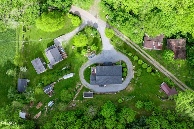 150 Rice Rd, Flag Pond, TN 37657 - photo 5