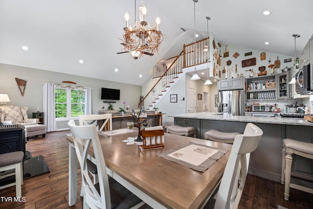 150 Rice Rd, Flag Pond, TN 37657 - photo 6
