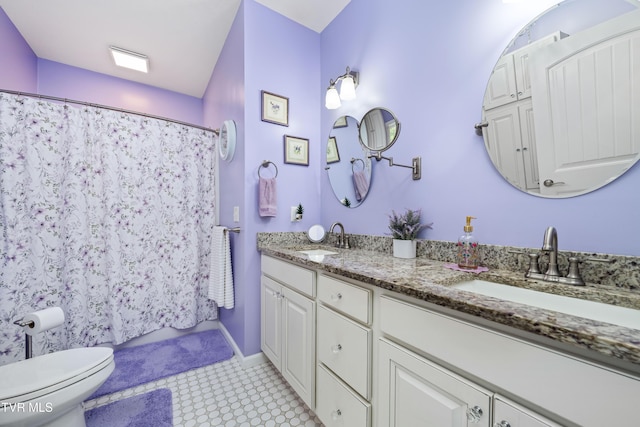 150 Rice Rd, Flag Pond, TN 37657 - photo 22
