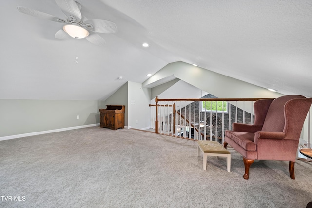 150 Rice Rd, Flag Pond, TN 37657 - photo 25
