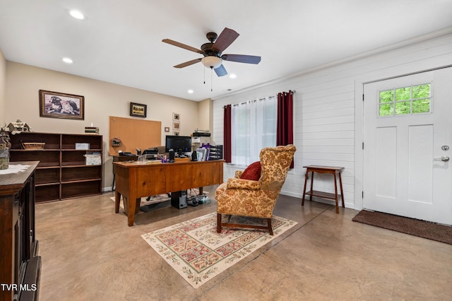 150 Rice Rd, Flag Pond, TN 37657 - photo 26