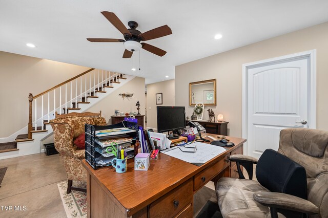 150 Rice Rd, Flag Pond, TN 37657 - photo 27