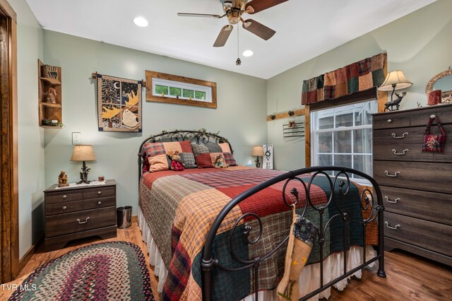 150 Rice Rd, Flag Pond, TN 37657 - photo 41