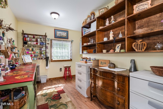 150 Rice Rd, Flag Pond, TN 37657 - photo 45
