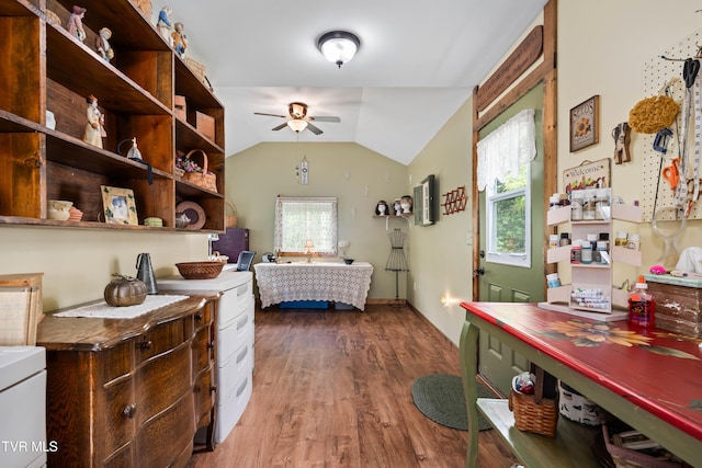 150 Rice Rd, Flag Pond, TN 37657 - photo 46