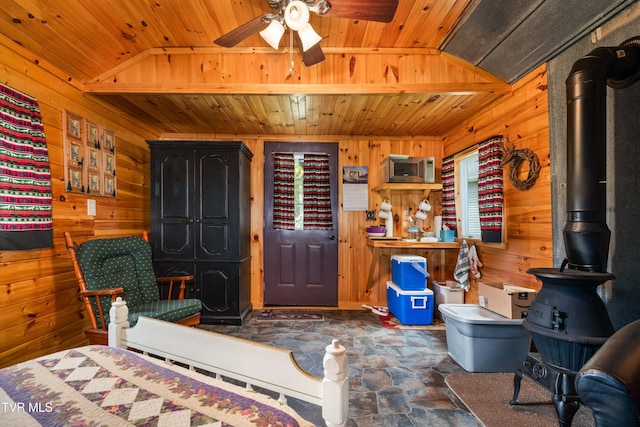 150 Rice Rd, Flag Pond, TN 37657 - photo 50
