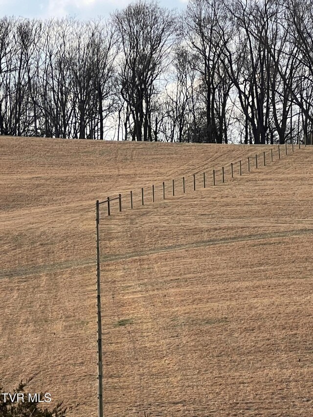 00 Jackson Rd Lot 12, Jonesborough, TN 37659