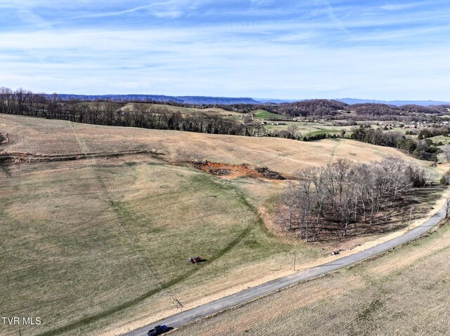 00 Jackson Rd Lot 12, Jonesborough, TN 37659