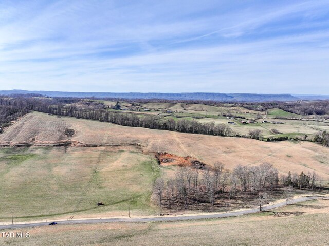 00 Jackson Rd Lot 12, Jonesborough, TN 37659