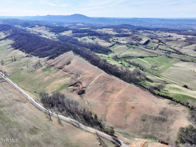 00 Jackson Rd Lot 12, Jonesborough, TN 37659