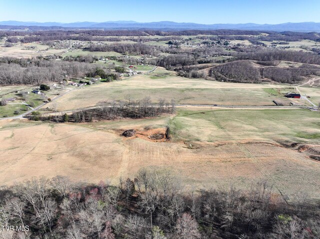 00 Jackson Rd Lot 12, Jonesborough, TN 37659