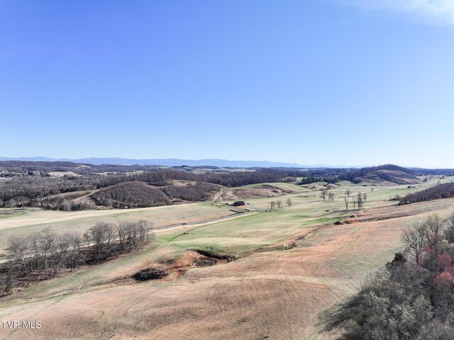 00 Jackson Rd Lot 12, Jonesborough, TN 37659