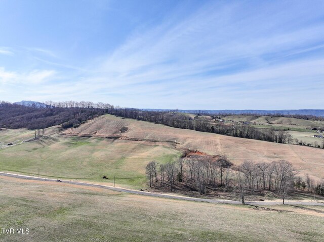 00 Jackson Rd Lot 12, Jonesborough, TN 37659