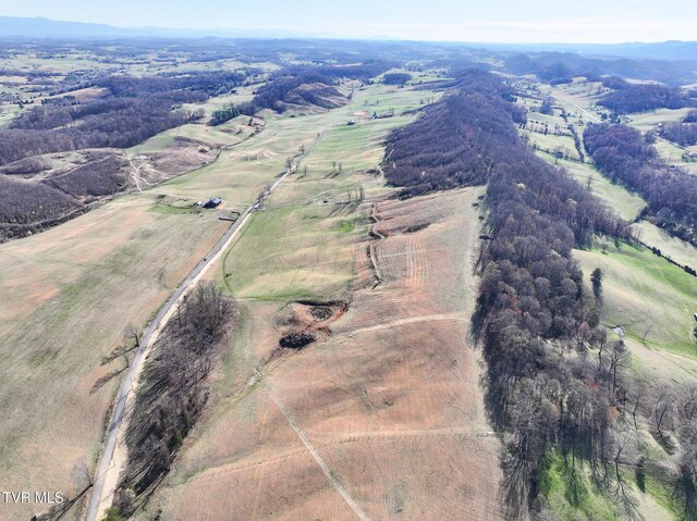 00 Jackson Rd Lot 12, Jonesborough, TN 37659