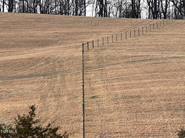 00 Jackson Rd Lot 12, Jonesborough, TN 37659
