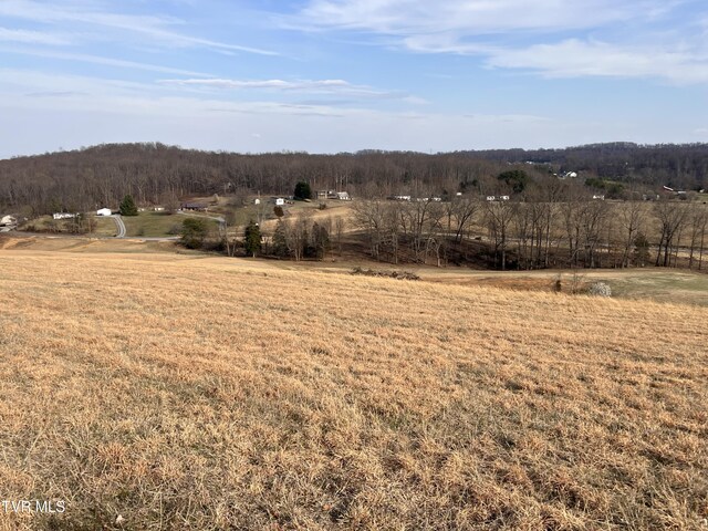00 Jackson Rd Lot 12, Jonesborough, TN 37659