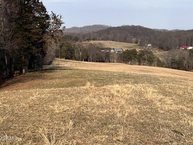 00 Jackson Rd Lot 12, Jonesborough, TN 37659