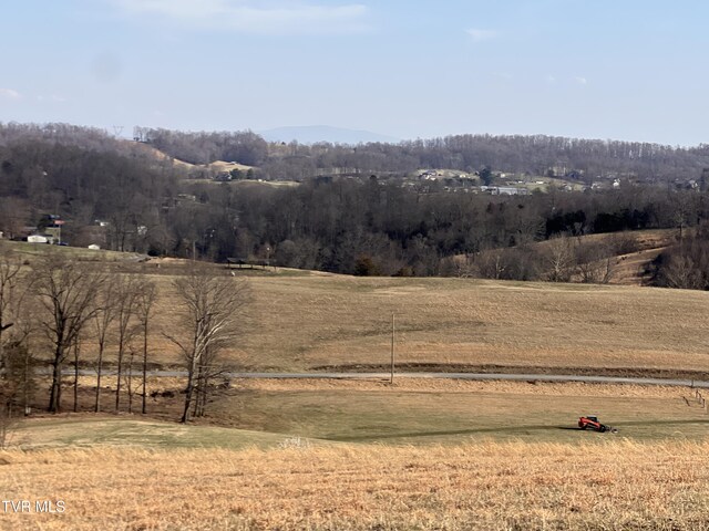 00 Jackson Rd Lot 12, Jonesborough, TN 37659