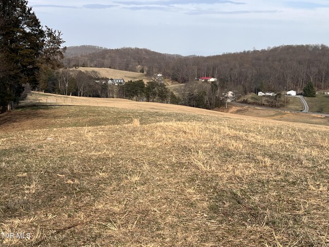 00 Jackson Rd Lot 12, Jonesborough, TN 37659