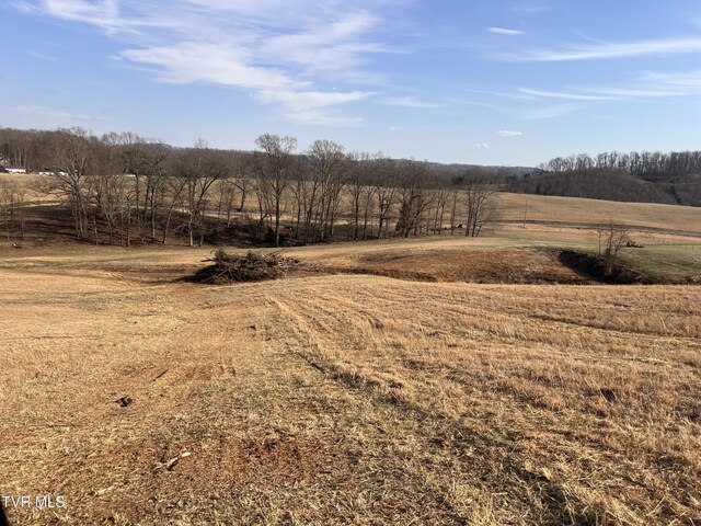 00 Jackson Rd Lot 12, Jonesborough, TN 37659