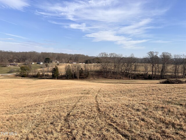 00 Jackson Rd Lot 12, Jonesborough, TN 37659