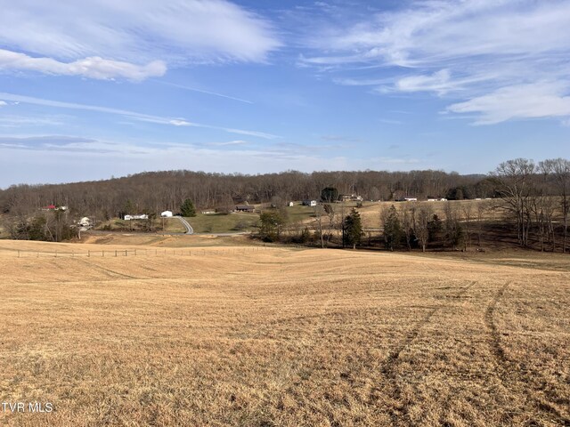 00 Jackson Rd Lot 12, Jonesborough, TN 37659