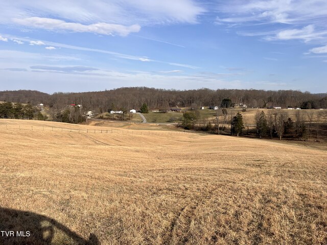 00 Jackson Rd Lot 12, Jonesborough, TN 37659