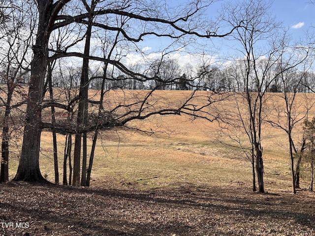 00 Jackson Rd Lot 12, Jonesborough, TN 37659