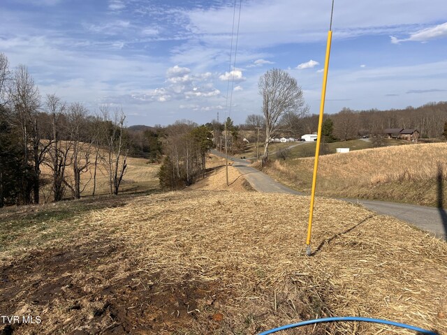 00 Jackson Rd Lot 12, Jonesborough, TN 37659