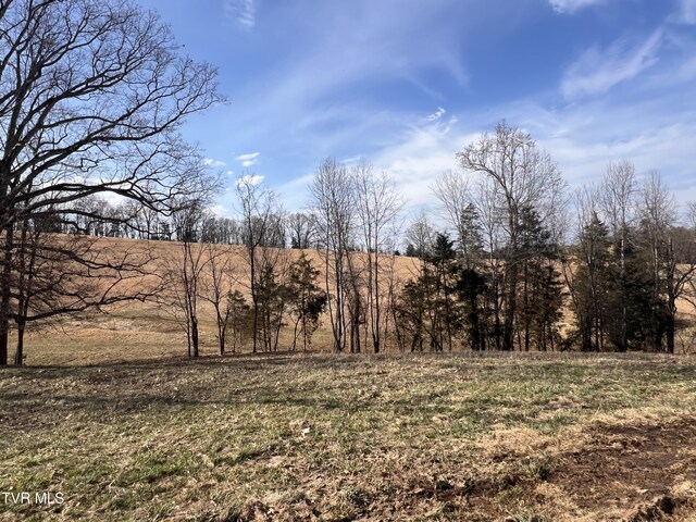 00 Jackson Rd Lot 12, Jonesborough, TN 37659