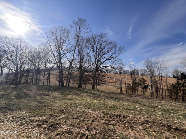 00 Jackson Rd Lot 12, Jonesborough, TN 37659