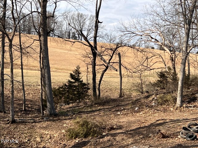 00 Jackson Rd Lot 12, Jonesborough, TN 37659