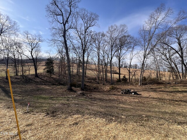 00 Jackson Rd Lot 12, Jonesborough, TN 37659