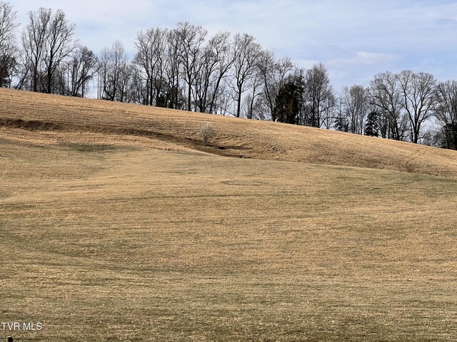 00 Jackson Rd Lot 12, Jonesborough, TN 37659