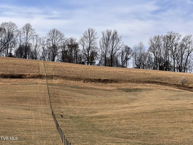 00 Jackson Rd Lot 12, Jonesborough, TN 37659