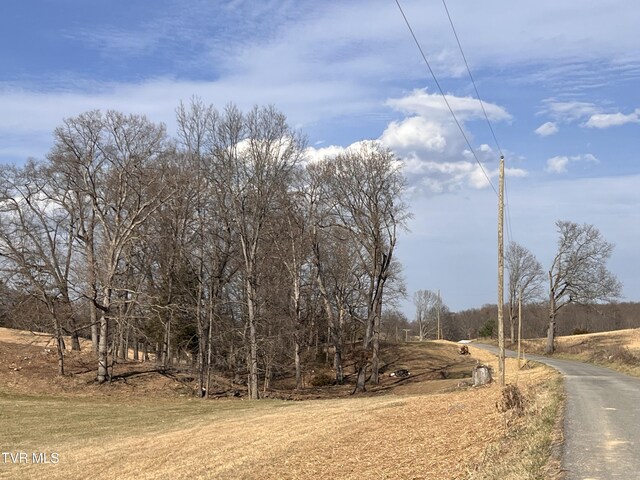 00 Jackson Rd Lot 12, Jonesborough, TN 37659