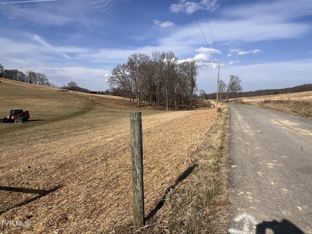 00 Jackson Rd Lot 12, Jonesborough, TN 37659