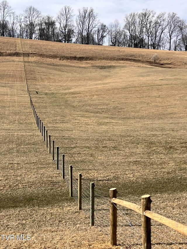 00 Jackson Rd Lot 12, Jonesborough, TN 37659