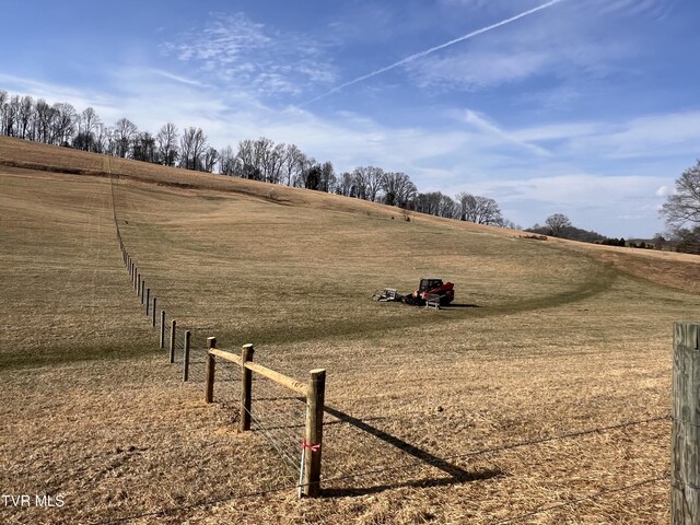 00 Jackson Rd Lot 12, Jonesborough, TN 37659