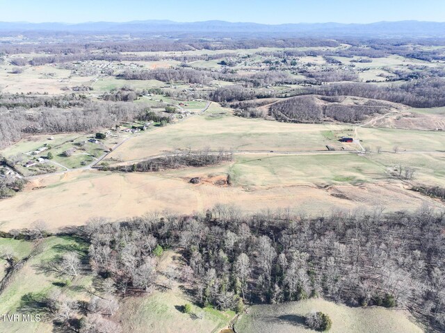 00 Jackson Rd Lot 12, Jonesborough, TN 37659