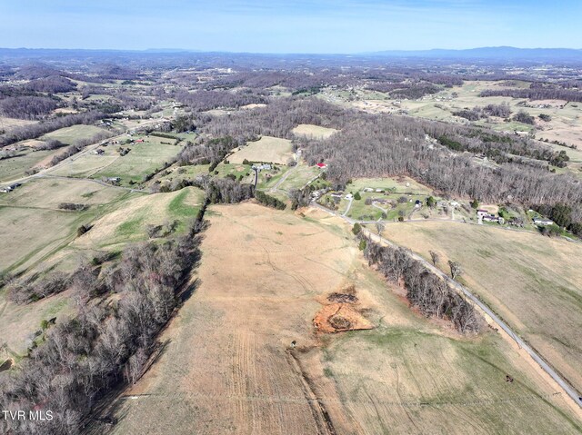 00 Jackson Rd Lot 12, Jonesborough, TN 37659