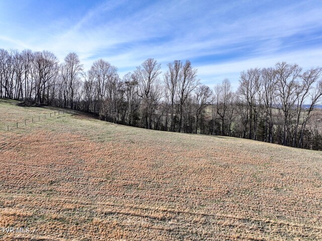 00 Jackson Rd Lot 12, Jonesborough, TN 37659