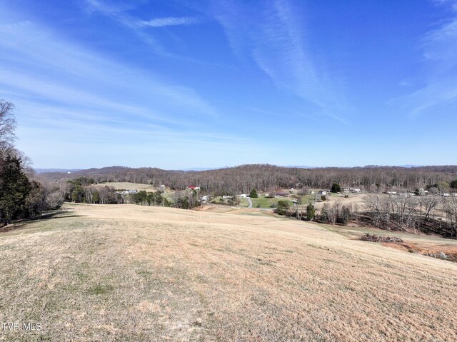 00 Jackson Rd Lot 12, Jonesborough, TN 37659