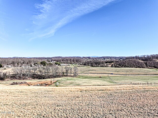 00 Jackson Rd Lot 12, Jonesborough, TN 37659