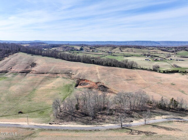 00 Jackson Rd Lot 12, Jonesborough, TN 37659