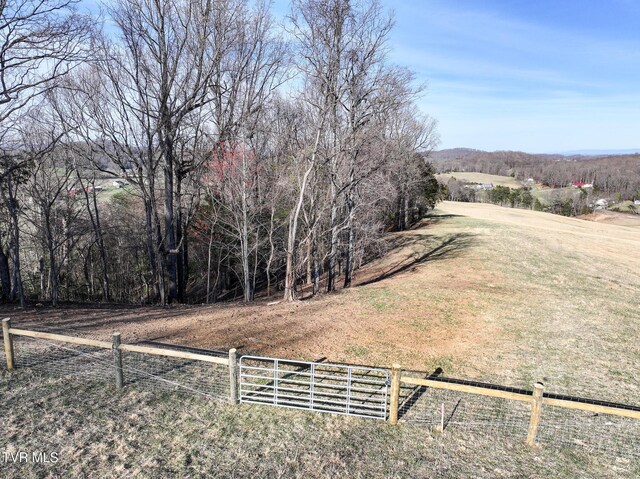 00 Jackson Rd Lot 12, Jonesborough, TN 37659