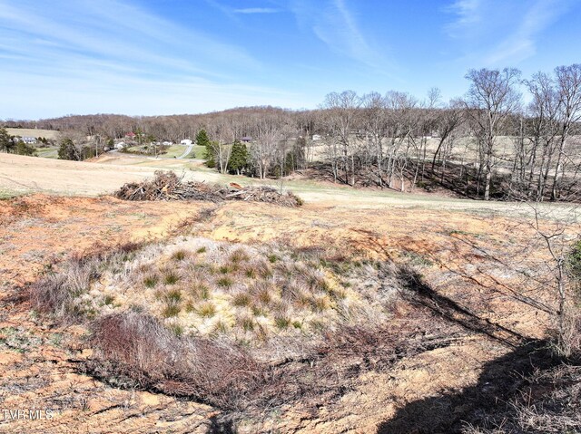 00 Jackson Rd Lot 12, Jonesborough, TN 37659