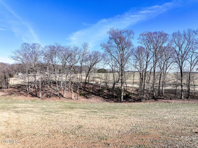 00 Jackson Rd Lot 12, Jonesborough, TN 37659