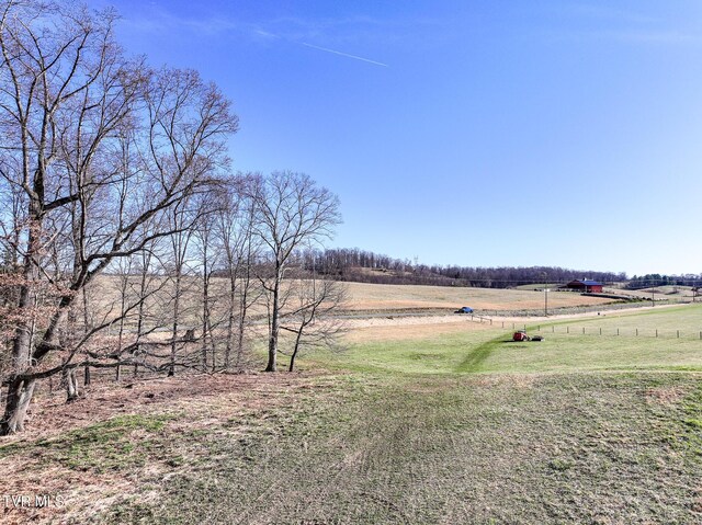 00 Jackson Rd Lot 12, Jonesborough, TN 37659