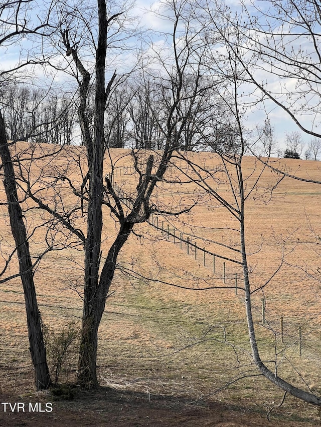00 Jackson Rd Lot 12, Jonesborough, TN 37659